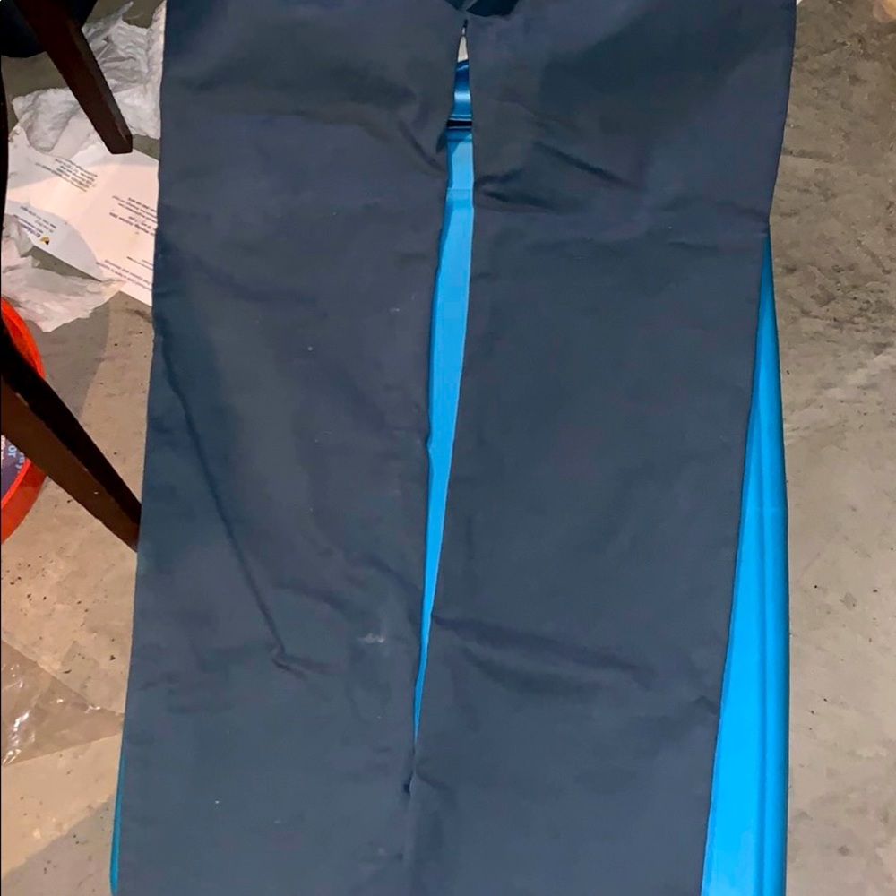 Authentic Versace Collection Pants. - image 3